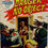 Miniatura: War Picture Library #184 'Danger No Object' (1963)