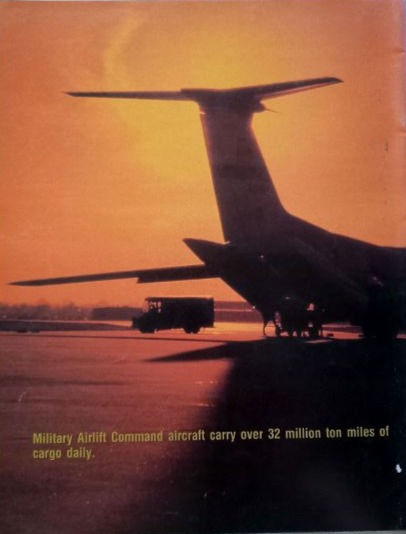 Miniature : Asia-Pacific Defense Forum Vol. 11 #2 (1986)