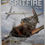 Thumbnail: Hachette Partworks Spitfire Mk IA #64
