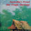 Miniatura: Borneo: Australia's Proud But Tragic Heritage (1999) By Kevin Smith