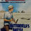 Miniaturbild: Commando Comic #1568: 'Butterfield's Battle' (1981)