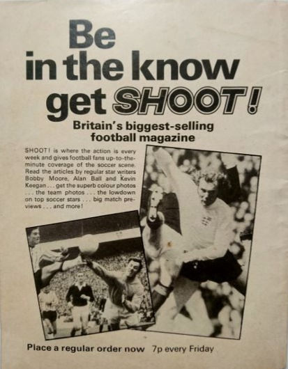 Miniature : Battle Picture Library #784: 'Q-Ship' (1974)