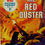 Thumbnail: War Picture Library #111 'The Red Duster' (1961)