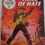 Thumbnail: War Picture Library #126 'The Fires of Hate' (1961)