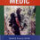 Miniatura: Doc: Platoon Medic (2002) By Daniel E. Evans Jr and Charles W. Sasser