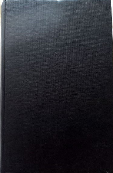 Miniatura: Tiger Squadron: The Story of 74 Squadron, R.A.F... (1955) By Ira ("Taffy") Jones