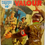 Thumbnail: War Picture Library #6 'For Valour' (1958)