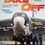 Thumbnail: Take Off: Experience the World of Aircraft #41 (1988)
