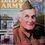 Pikkukuva: Dad's Army: The DVD Collection #21 (2006) Magazine