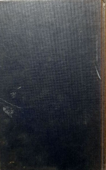 थंबनेल: Narvik (1959, 1971) By Donald Macintyre