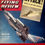 थंबनेल: Royal Air Force Flying Review Vol. 16 #12 (September 1961)