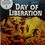 サムネイル： War Picture Library #478 'Day of Liberation' (1968)