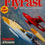 Thumbnail: FlyPast #198 (Jan 1998)