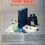 Миниатюра: Orbis Publishing: The Illustrated Encyclopedia of Aircraft #6 (1981)