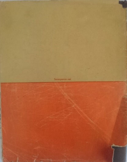 Miniatura: Destruction of an Army: The First Campaign in Libya 1940-41 (c.1940)