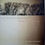 Miniatura: The Death Marches: The Final Phase Of Nazi Genocide (2011) By Daniel Blatman