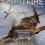 Miniatura: Hachette Partworks Spitfire Mk IA #32