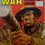 Pikkukuva: War Picture Library Special Issue (1970)