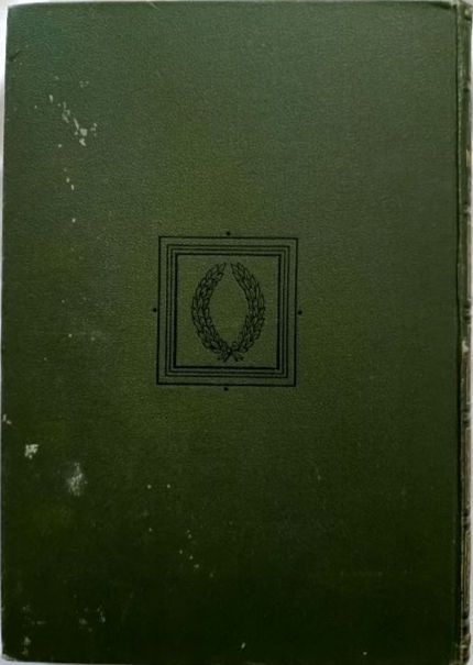 Miniatyrbild: Battles Of The Nineteenth Century Vol. I-VII (c.1897- 1907) By Archibald Forbes