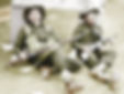 Tally Ho Chap Books On ANZAC World War Two