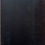 Pikkukuva: Official Records of the Union and Confederate Armies Series I Vol. XXXII Part I