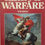 Miniaturbild: History of Warfare (1987) By H. W. Koch