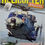 थंबनेल: Helicopter Magazine #28 'NHindustries NH90' Magazine