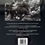 Miniatura: Blitzkrieg: The Unpublished Photographs 1939-1942 (2002) By Ian Baxter