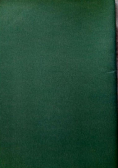 Thumbnail: Land Warfare Studies Centre Working Paper #108: South Asia: The Prospect Of...