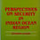 Miniature : Perspectives On Security In Indian Ocean Region (1987) By Devendra Kaushik