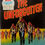 Miniaturbild: War Picture Library #963: 'The Unforgotten' (1974)