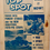 Thumbnail: War Picture Library #10 'Up Periscope' (1958)
