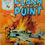Miniatura: Battle Picture Library #814: 'Flash Point' (1974)