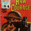 Miniatyrbild: Battle Picture Library #714: 'Raw Courage' (1973)