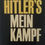 Миниатюра: Mein Kampf (1984) By Adolf Hitler