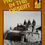 サムネイル： World War 2 Photo Album #1: Panzers in the Desert (1978) By Bruce Quarrie