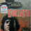 Miniatura: Battle Picture Library #491: 'Goliath' (1970)