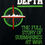 थंबनेल: Periscope Depth: The Full Story Of Submarines at War (1984) By Kenneth Poolman
