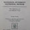 Miniatura: National Interest/National Honor: The Diplomacy of... (1989) By Douglas Kinney