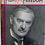 थंबनेल: Europe's Fight For Freedom Magazine Collection (1938) By Sir John Hammerton
