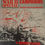 Miniature : World War II Special:The Atlas of the WWII #2 Midway, Alamein, Stalingrad (1973)