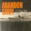 Miniaturbild: Abandon Ship!: The Death of the U.S.S... (2001) By Richard F. Newcomb