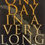 Miniatura: One Day in a Very Long War: Wednesday 25th October 1944 (1998) By J. Ellis
