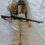 Thumbnail: Dragon Models Private "Arthur Barnes", British Infantry Patrol, (1:6 Scale)