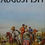 Миниатюра: August 1914 (1972) By Alexander Solzhenitsyn