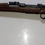 Thumbnail: M1903A3 Infantry Rifle (1/6 Scale)
