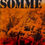 Miniatura: The First Day on the Somme (1971, 1977) By Martin Middlebrook