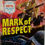 Miniature : Battle Picture Library #293: 'Mark of Respect' (1967)
