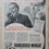 Миниатюра: Picture Post Magazine Vol.5 #13 (1939)