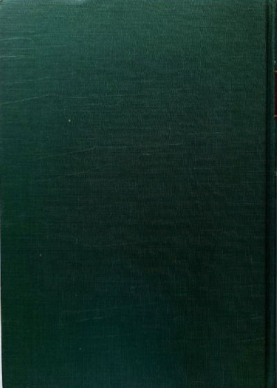 Miniatura: The Technical Services: The Medical Department: Hospitalization and Evacuation,